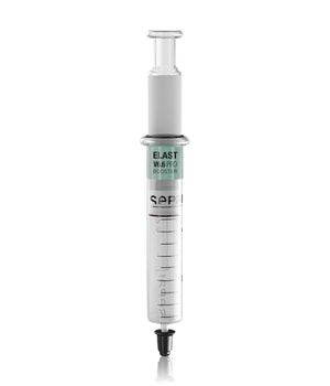 Sepai Tune-It V6.6 Elasticity Gesichtsserum 2.7 ml für Frauen