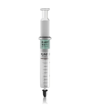 SEPAI Tune-It V6.6 Elasticity Gesichtsserum  2,7 ml