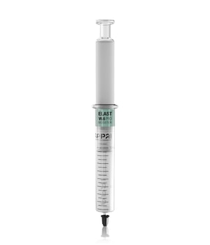 SEPAI Tune-It V6.6 Elasticity Körperserum  8 ml