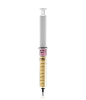 Sepai Tune-It V6.7 Boobster Körperserum 12 ml für Frauen