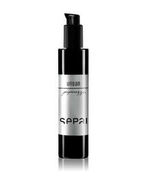 SEPAI Urban Paparazzi Gesichtscreme  35 ml