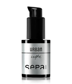 SEPAI Urban Selfie Augencreme  12 ml