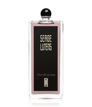 Serge Lutens Black Collection Eau de Parfum 100 ml 3700358123556 base-shot_de