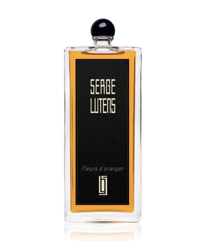 Serge Lutens Black Collection Eau de Parfum 100 ml 3700358123570 base-shot_de