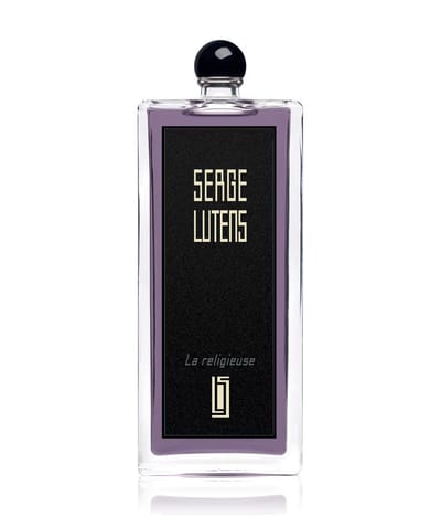 Serge Lutens Black Collection Eau de Parfum 100 ml 3700358123679 base-shot_de