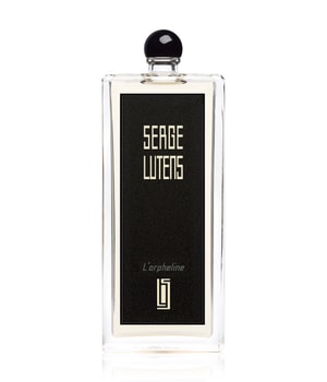 Serge Lutens Black Collection Eau de Parfum 100 ml 3700358123662 base-shot_de