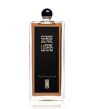 Serge Lutens Black Collection Eau de Parfum 100 ml 3700358123655 base-shot_de