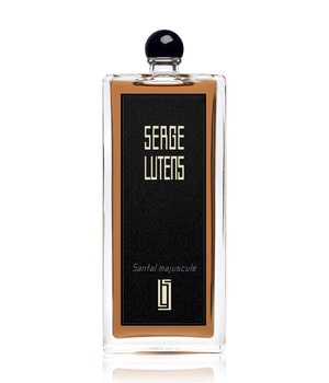 Serge Lutens Black Collection Eau de Parfum 100 ml 3700358123655 base-shot_de