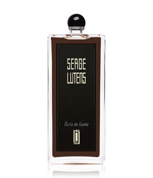 Serge Lutens Collection Noire Eau de Parfum 50 ml 3700358219617 base-shot_de