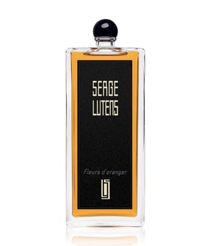 Serge Lutens Collection Noire Eau de Parfum 50 ml 3700358123372 base-shot_de