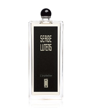 Serge Lutens Collection Noire Eau de Parfum 50 ml 3700358123464 base-shot_de