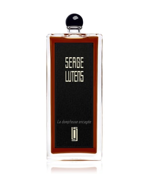 Serge Lutens Collection Noire Eau de Parfum 100 ml 3700358214506 base-shot_de