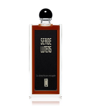 Serge Lutens Collection Noire Eau de Parfum 50 ml 3700358214353 base-shot_de
