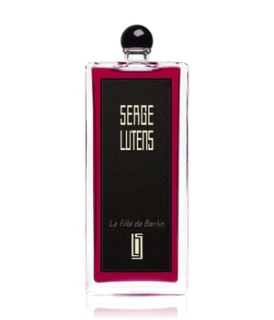 Serge Lutens Collection Noire Eau de Parfum 50 ml 3700358123389 base-shot_de