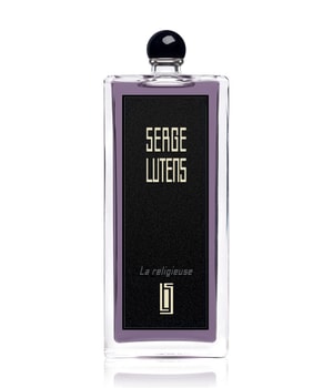 Serge Lutens Collection Noire Eau de Parfum 50 ml 3700358123471 base-shot_de
