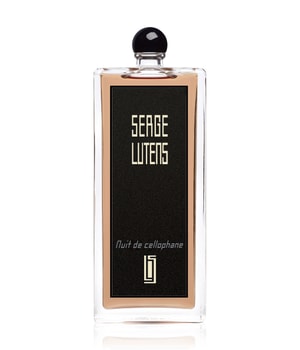 Serge Lutens Collection Noire Eau de Parfum 50 ml 3700358123402 base-shot_de