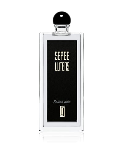 Serge Lutens Collection Noire Eau de Parfum 50 ml 3700358217163 base-shot_de