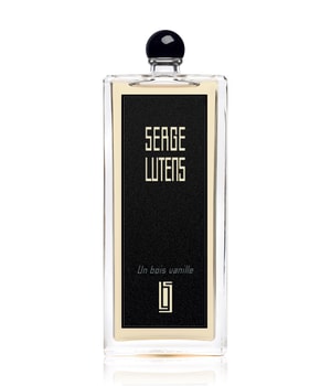Serge Lutens Collection Noire Eau de Parfum 50 ml 3700358123419 base-shot_de