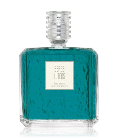 Serge Lutens Collection Politesse Eau de Parfum 100 ml 3700358211154 base-shot_de