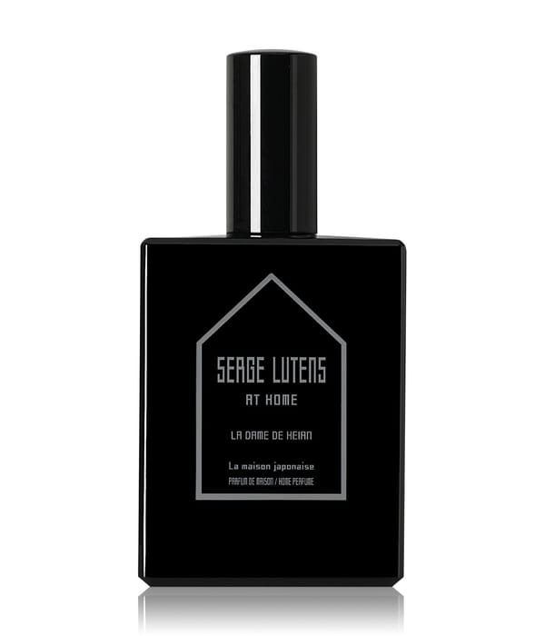 Produktbild 1 von 5, Serge Lutens La Dame De Heian Raumspray