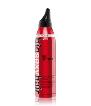 Sexyhair Big Big Altitude Schaumfestiger  200 ml
