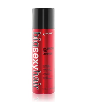 Sexyhair Big Sexy Hair Trockenshampoo  150 ml