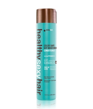 Sexyhair Healthy Soymilk  Conditioner  300 ml