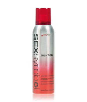 Sexyhair Aerotan Tanning Spray Selbstbräunungsspray  200 ml