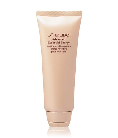 Shiseido Advanced Essential Energy Handcreme 100 ml 729238110960 base-shot_de