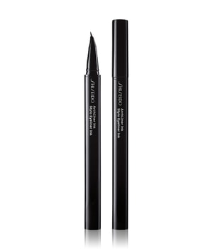 Shiseido ArchLiner Ink Eyeliner 0.4 ml 729238147324 base-shot_de
