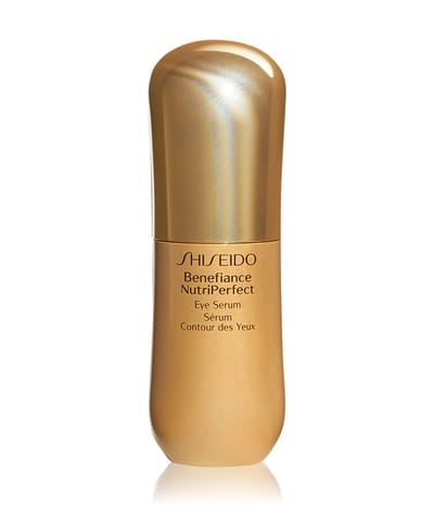 Shiseido Benefiance NutriPerfect Augenserum 15 ml 729238191129 base-shot_de