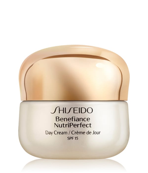 Produktbild 1 von 4, Shiseido Benefiance NutriPerfect Gesichtscreme