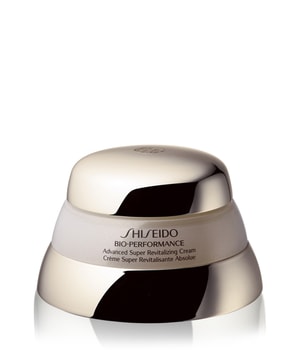 Shiseido Shiseido Bio-Performance Advanced Super Revitalizing Cream Gesichtscreme