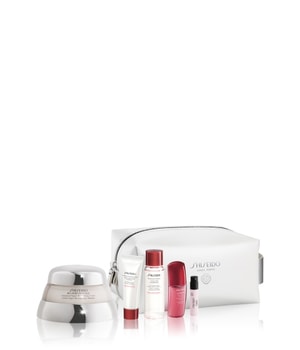 Shiseido Bio-Performance Gesichtspflegeset 1 pcs für Frauen