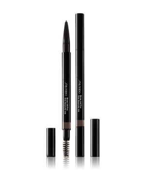 Shiseido BrowInk Trio Augenbrauenstift  Nr. 03 - Deep Brown
