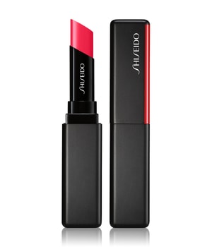 Shiseido ColorGel Lippenbalsam 2 g 729238148949 base-shot_de