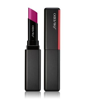 Shiseido ColorGel Lippenbalsam 2 g 729238148987 base-shot_de