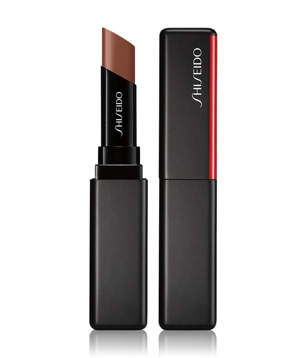 Produktbild 1 von 4, Shiseido ColorGel Lippenbalsam