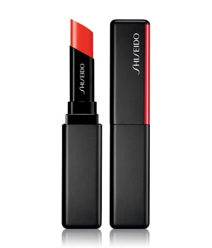 Shiseido ColorGel Lippenbalsam 2 g 729238153325 base-shot_de