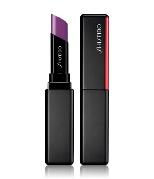 Shiseido ColorGel Lippenbalsam  Nr. 114 - Lilac