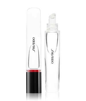 Shiseido Crystal Gel Lipgloss 9 ml 730852148239 base-shot_de