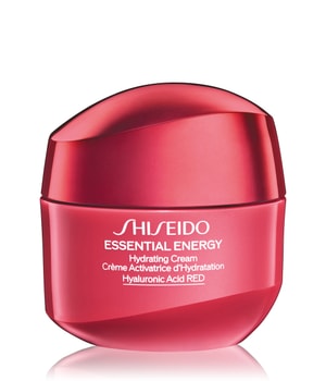Shiseido Essential Energy Gesichtscreme 30 ml 729238190429 base-shot_de