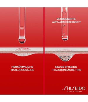 Produktbild 4 von 6, Shiseido Essential Energy Gesichtscreme