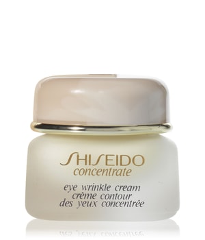 Shiseido Concentrate Augencreme 15 ml 4909978102814 base-shot_de