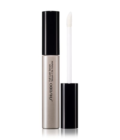Shiseido Full Lash Wimpernserum 6 ml 729238118881 base-shot_de