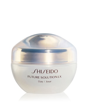 Shiseido Future Solution LX Tagescreme 50 ml 768614139201 base-shot_de