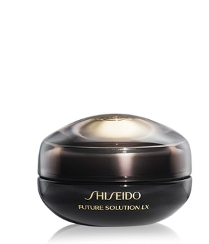 Shiseido Future Solution LX Augencreme 17 ml 768614139225 base-shot_de