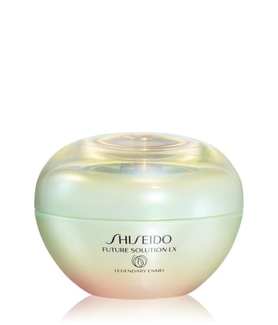 Shiseido Future Solution LX Gesichtscreme 50 ml 729238164994 base-shot_de