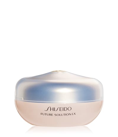Shiseido Future Solution LX Loser Puder 10 g 729238139428 base-shot_de