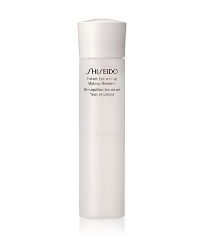 Shiseido Generic Skincare Augenmake-up Entferner 125 ml 730852143449 base-shot_de